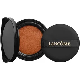 Lancome Idole Ultra Base compacta 05 Ámbar Beige